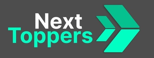 Next Toppers